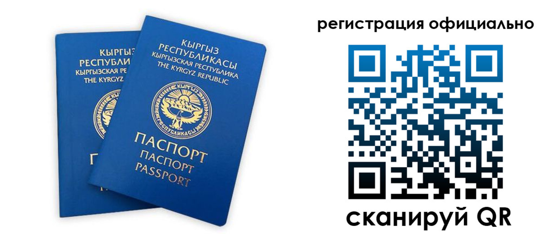 прописка поиск в Переславль-Залесском